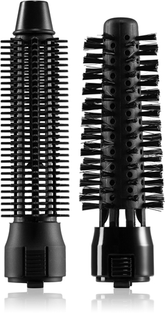 BaByliss Smooth Boost 668E маша с топъл въздух