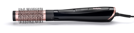 BaByliss Perfect Finish AS126E lokówko-suszarka