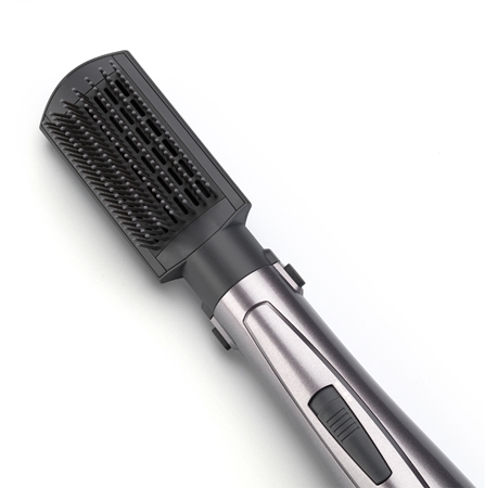 BaByliss Perfect Finish AS126E lokówko-suszarka