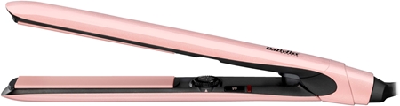 BaByliss 2498PRE piastra per capelli