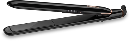 BaByliss Smooth Finish 230 ST250E σίδερο μαλλιών