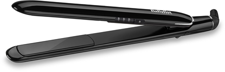 BaByliss ST255E hair straightener