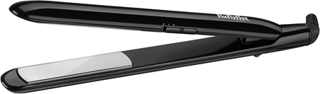 BaByliss ST240E plancha de pelo