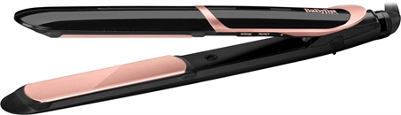BaByliss Super Smooth ST391E випрямляч для волосся