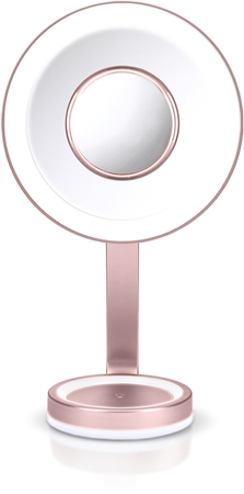 BaByliss 9450E cosmetic mirror