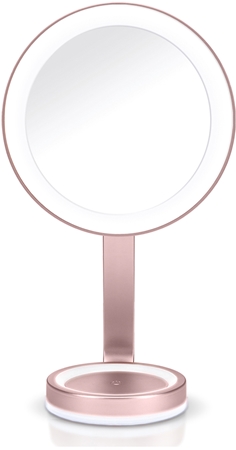 BaByliss 9450E cosmetic mirror