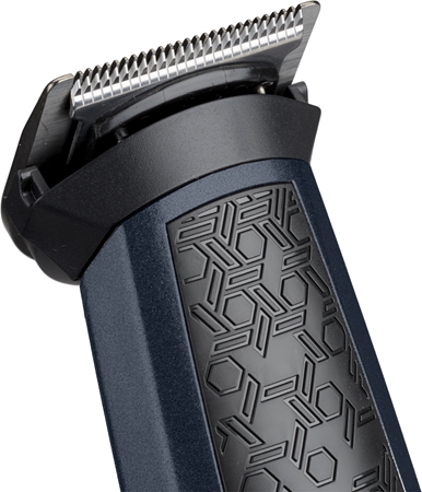 BaByliss MT728E prirezovalnik za celo telo