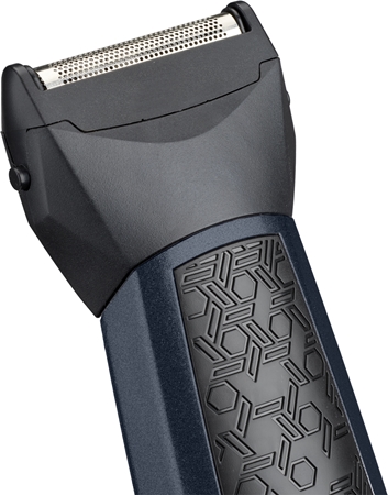 BaByliss MT728E prirezovalnik za celo telo
