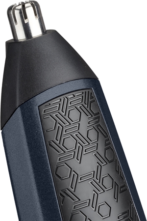 BaByliss MT728E prirezovalnik za celo telo