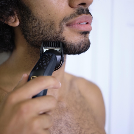 BaByliss MT728E prirezovalnik za celo telo