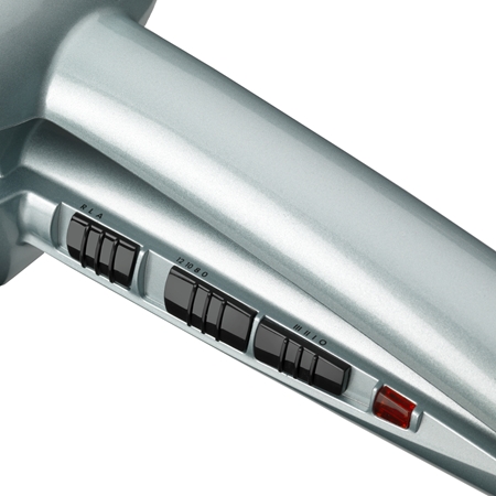 BaByliss Curl Secret Shine C1800E ondulator de păr automat