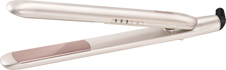 BaByliss Pearl Shimmer 235 2515PE placa de intins parul