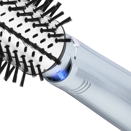 BaByliss HydroFusion AS773E hor air curler