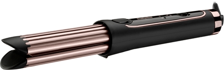 BaByliss C112E Curl Styler Luxe kulma na vlasy
