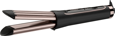 BaByliss C112E Curl Styler Luxe kulma na vlasy