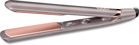 BaByliss 2598NPE žehlička na vlasy