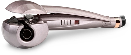 BaByliss 2660NPE automatická kulma na vlasy
