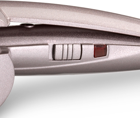 BaByliss 2660NPE automatická kulma na vlasy