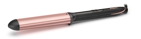BaByliss C457E Locktång