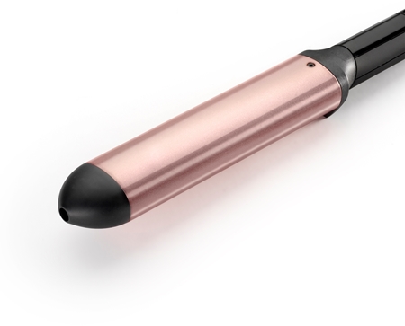 BaByliss C457E Locktång