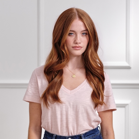 BaByliss C457E Locktång