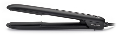 BaByliss ST485E žehlička na vlasy