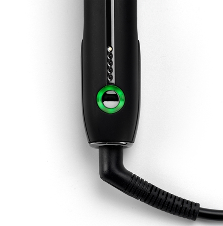 BaByliss ST485E žehlička na vlasy