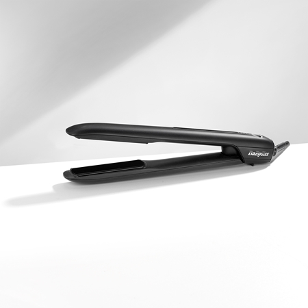 BaByliss ST485E likalnik za lase