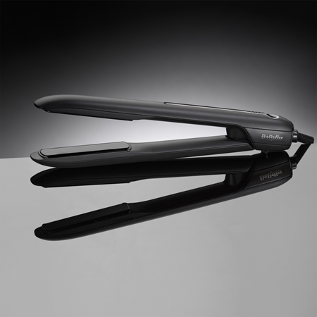 BaByliss ST485E žehlička na vlasy