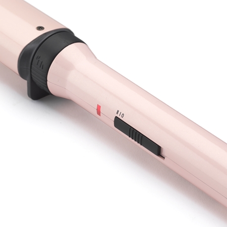 BaByliss MS750E večnamenski kodralnik + nadomestna glava