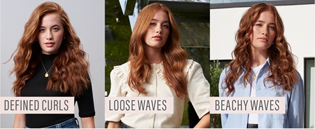 BaByliss MS750E večnamenski kodralnik + nadomestna glava