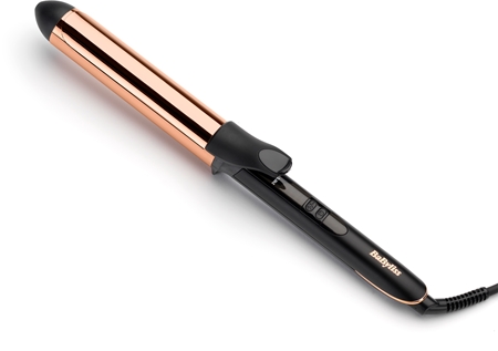 BaByliss C459E kodralnik za lase