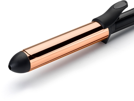 BaByliss C459E kodralnik za lase