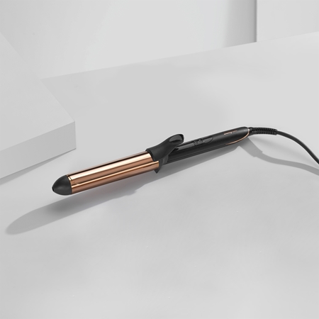 BaByliss C459E kodralnik za lase