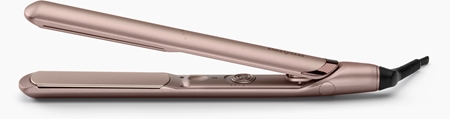 BaByliss ST90PE plancha de pelo