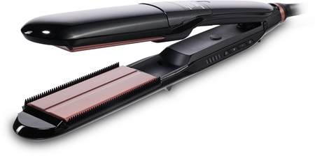 BaByliss ST493E žehlička na vlasy
