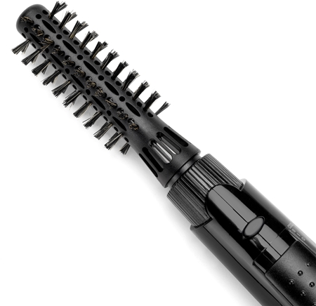 BaByliss AS86E Varmluftsborste