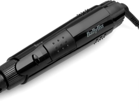 BaByliss AS86E airstyler