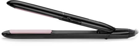 BaByliss ST241E likalnik za lase