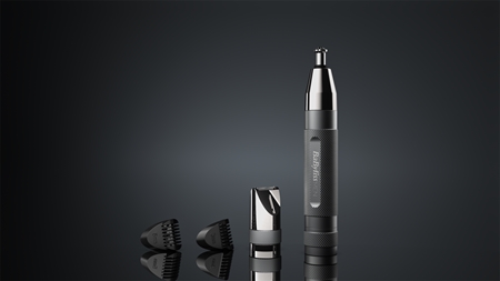 BaByliss E116E cortavello