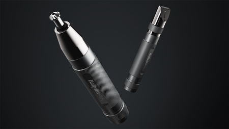 BaByliss E116E cortavello