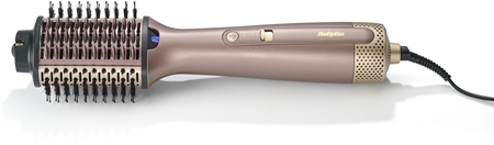 BaByliss Air Power Volume AS95E levegős hajformázó