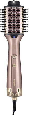BaByliss Air Power Volume AS95E levegős hajformázó