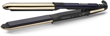 BaByliss Black Onyx ST484E žehlička na vlasy