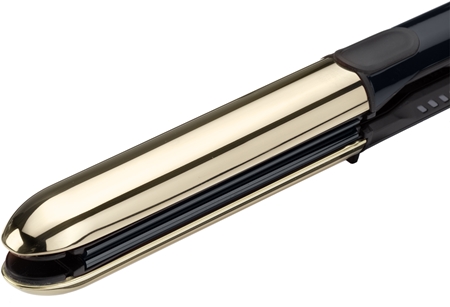 BaByliss Black Onyx ST484E žehlička na vlasy