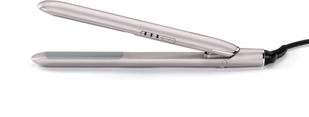 BaByliss Mauve Lustre ST516E likalnik za lase