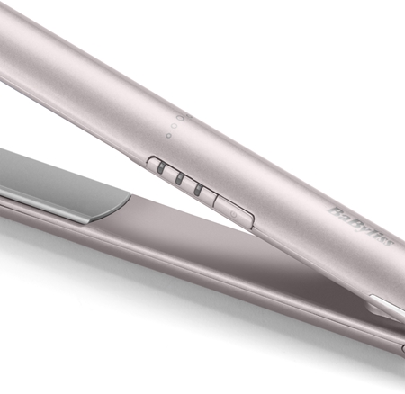 BaByliss Mauve Lustre ST516E likalnik za lase