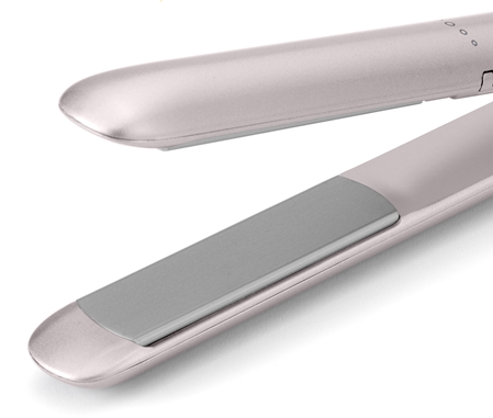 BaByliss Mauve Lustre ST516E likalnik za lase