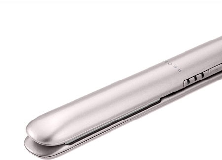 BaByliss Mauve Lustre ST516E likalnik za lase