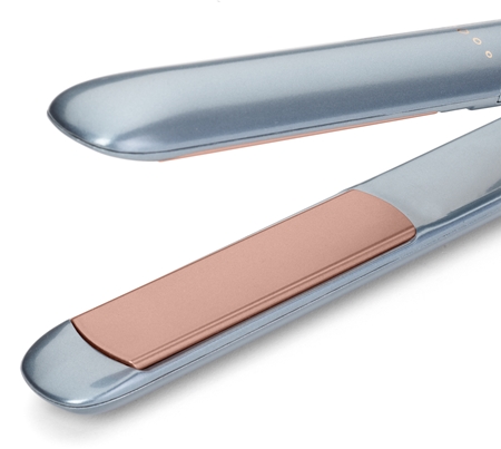 BaByliss Denim Luxe ST251PE žehlička na vlasy